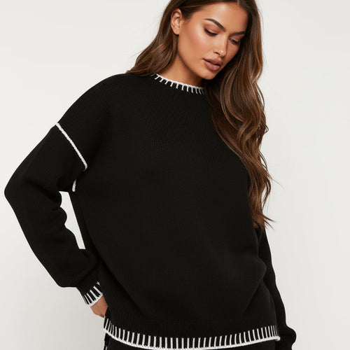 Nomi | Comfy Set