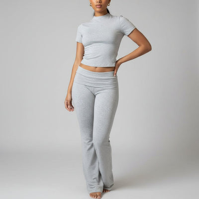 Cecilia | Lounge Set