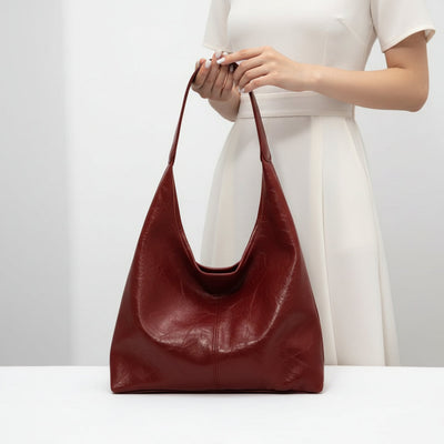 LUNE - VELORA BAG