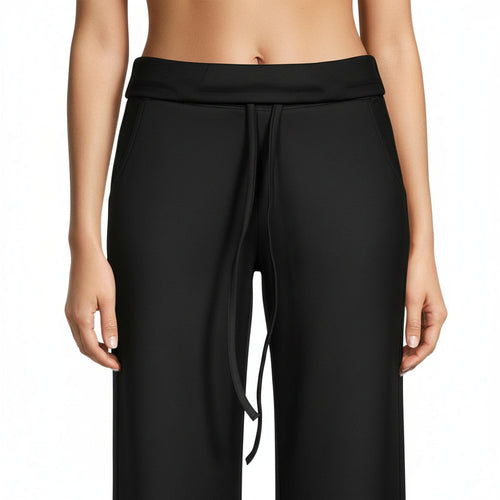 Cecilia | Comfy Trousers