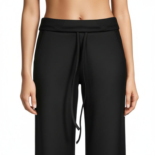 Cecilia | Comfy Trousers