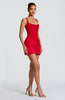 Elena | Abito Mini Bodycon