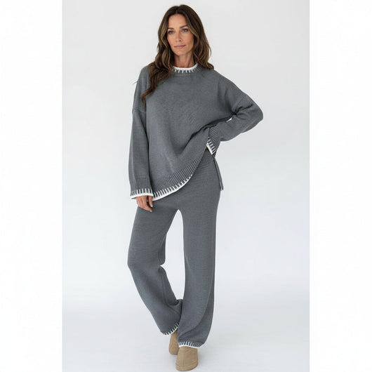 Nomi | Comfy Set