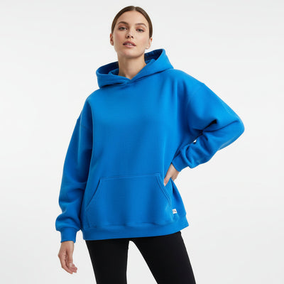 Lola | Comfortable Hoodie