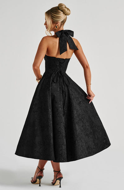 Effie | Abito Midi