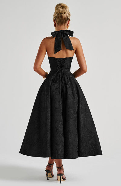 Effie | Abito Midi
