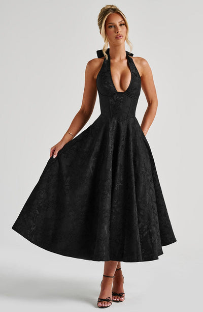 Effie | Abito Midi