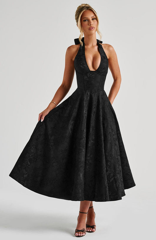 Effie | Abito Midi