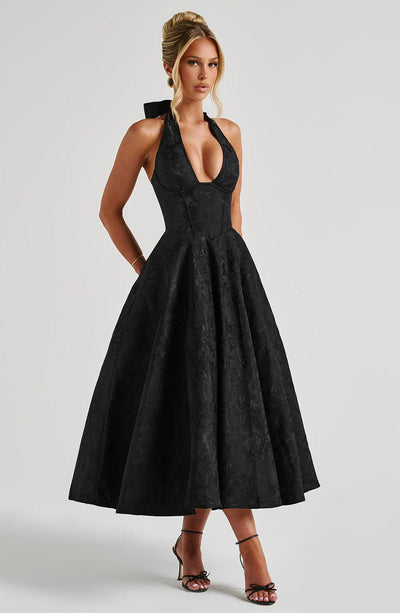 Effie | Abito Midi
