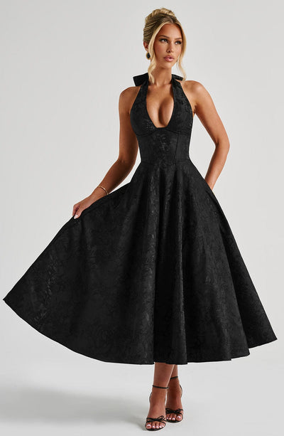 Effie | Abito Midi