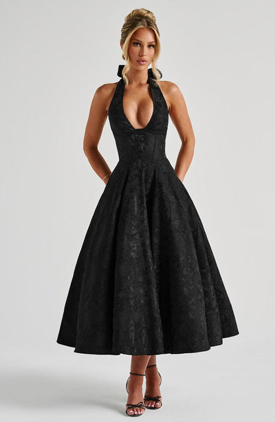 Effie | Abito Midi