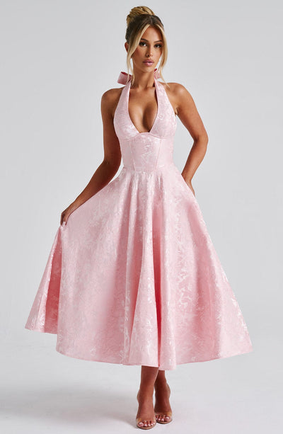 Effie | Abito Midi