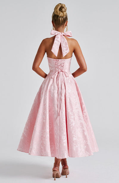 Effie | Abito Midi