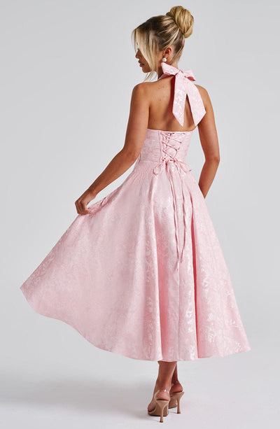 Effie | Abito Midi
