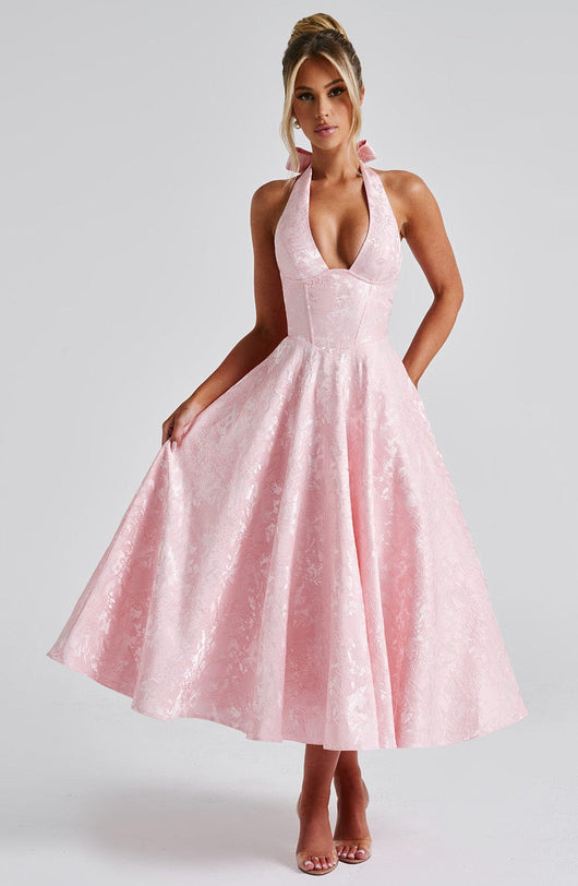 Effie | Abito Midi