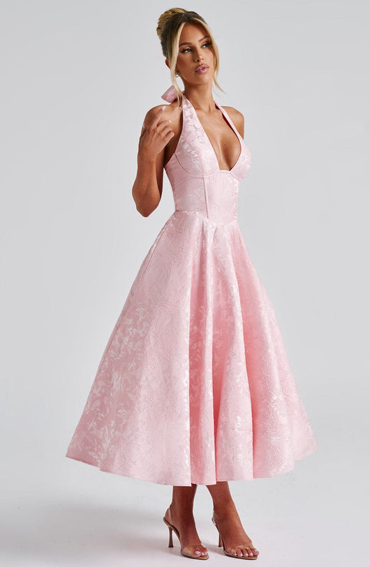 Effie | Abito Midi