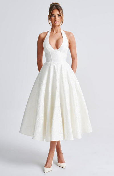 Effie | Abito Midi
