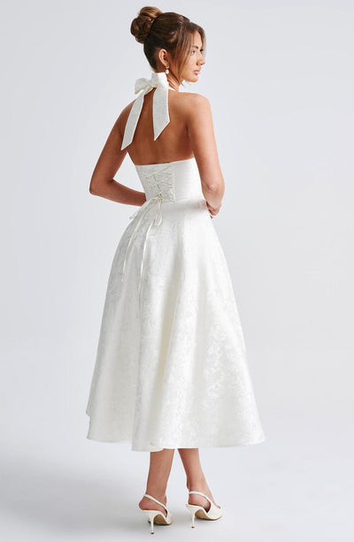Effie | Abito Midi