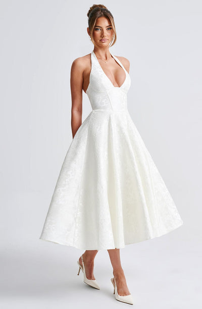 Effie | Abito Midi