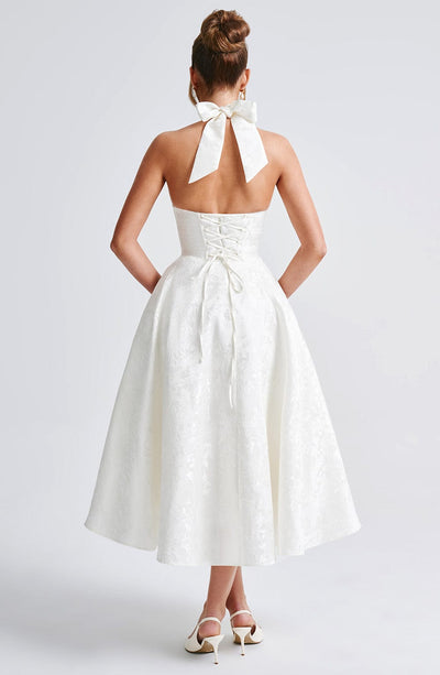 Effie | Abito Midi