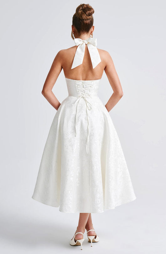 Effie | Abito Midi