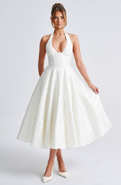 Effie | Abito Midi