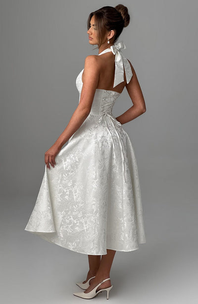 Effie | Abito Midi