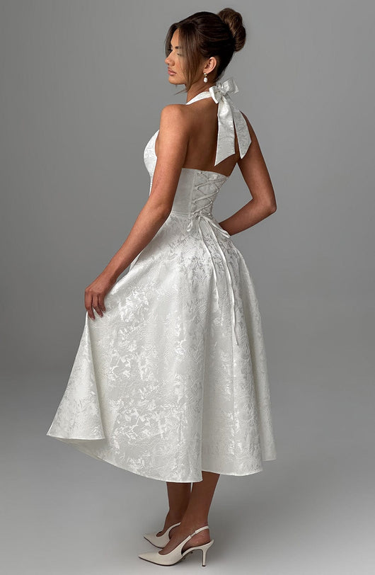 Effie | Abito Midi
