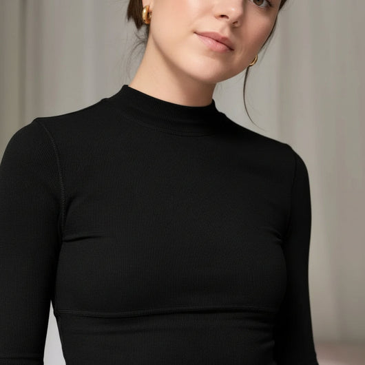 Cecilia | Lounge Set