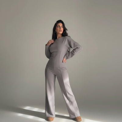 Amara | Set Chique