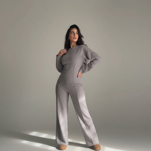 Amara | Set Chique