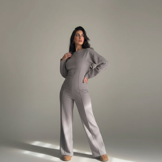 Amara | Set Chique