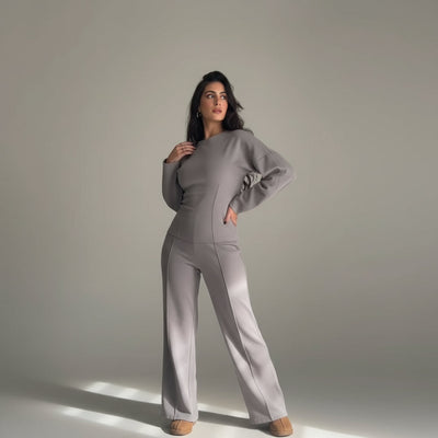 Amara | Chic Set