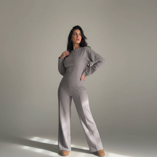 Amara | Chic Set