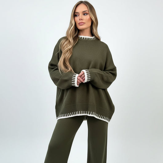 Nomi | Comfy Set