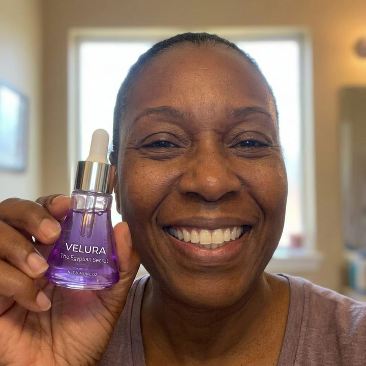 Review by Jessica M