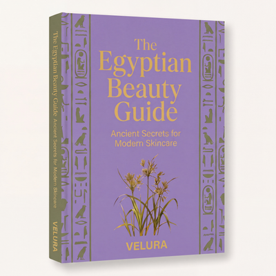 Egyptian Secret Guide