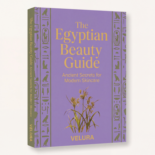Egyptian Secret Guide