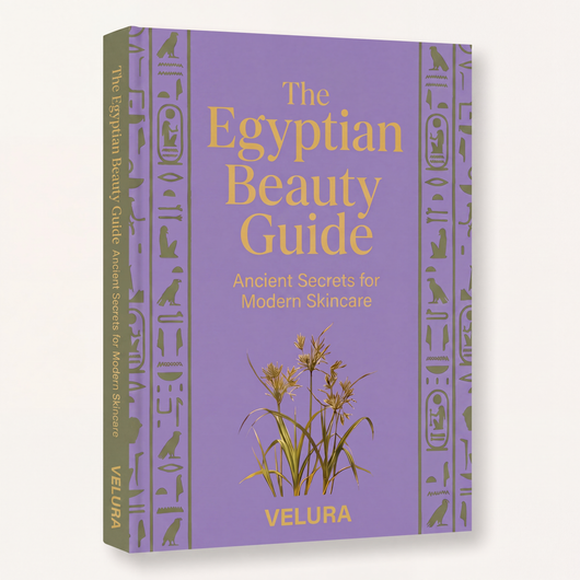 Egyptian Secret Guide
