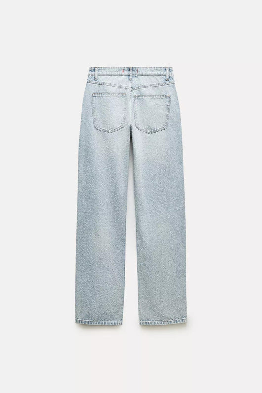 Sofia | Jeans Sparkling