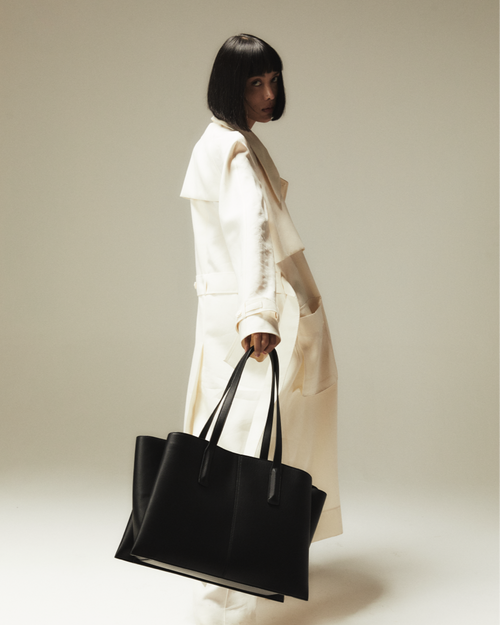 Chiara | Borsa Tote