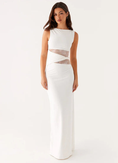 Emma | Abito Maxi