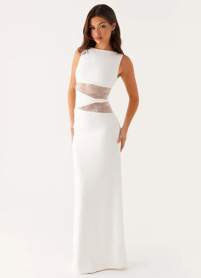 Emma | Abito Maxi