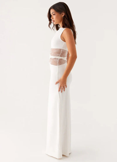 Emma | Abito Maxi