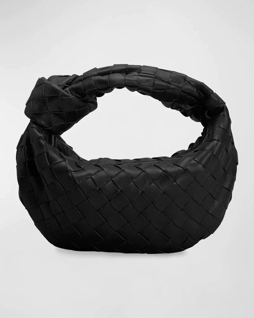 The Macy - Mini Borsa Quotidiana
