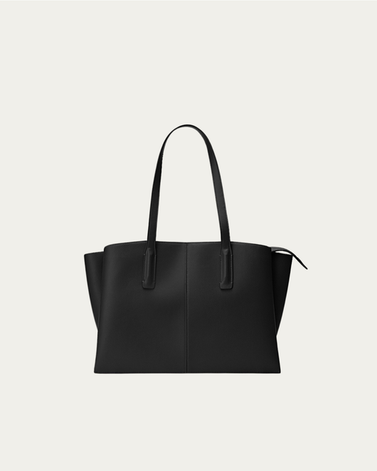 Chiara | Borsa Tote