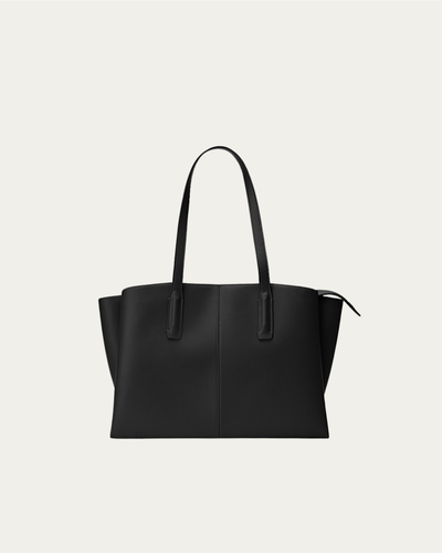Chiara | Borsa Tote