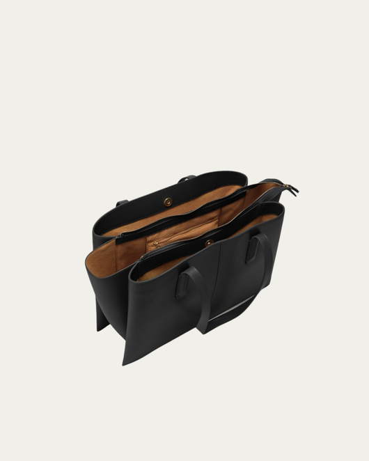 Chiara | Borsa Tote