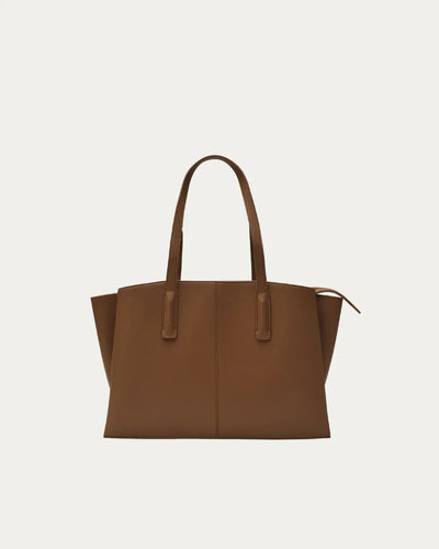 Chiara | Borsa Tote