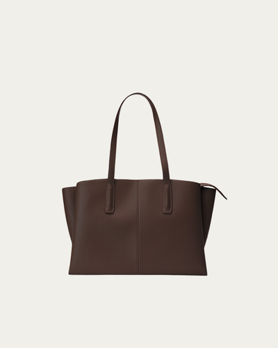 Chiara | Borsa Tote